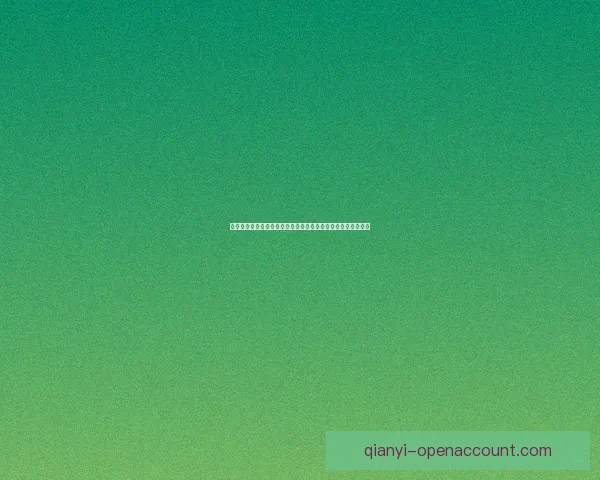 世界杯竞猜赛事预测全解析：精准分析、数据支持助你赢得大奖