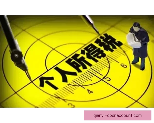 劳罗反思失败原因自责未能提供有效激励引发球队困境