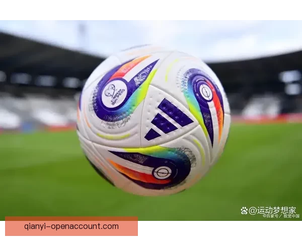 美加墨三国联手申办2026年世界杯开启足球新时代